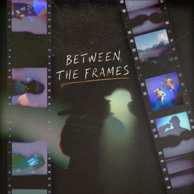Hex One – Between The Frames (WEB) (2026) (320 kbps)
