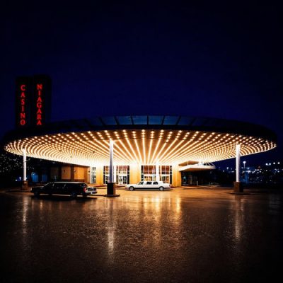 Lord Juco & Jamal Gasol – Casino Niagara EP (WEB) (2026) (320 kbps)