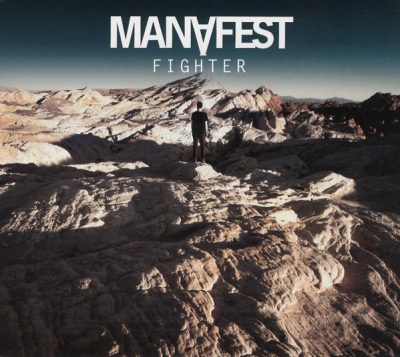 Manafest – Fighter (CD) (2012) (FLAC + 320 kbps)