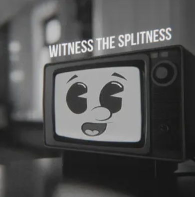 Moka Only & Prevail – Split Sphere: Witness The Splitness EP (WEB) (2026) (320 kbps)