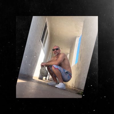 Mr. Green – FU SMD 3 EP (WEB) (2026) (320 kbps)