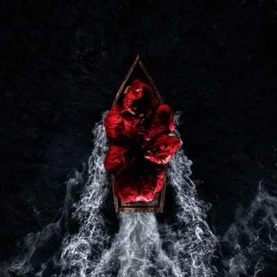 Niro – Hayati Du Sable Et Du Sang Episode 1 (CD) (2025) (FLAC + 320 kbps)