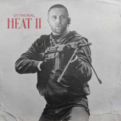 OT The Real & Nickel Plated – Heat II EP (WEB) (2026) (320 kbps)