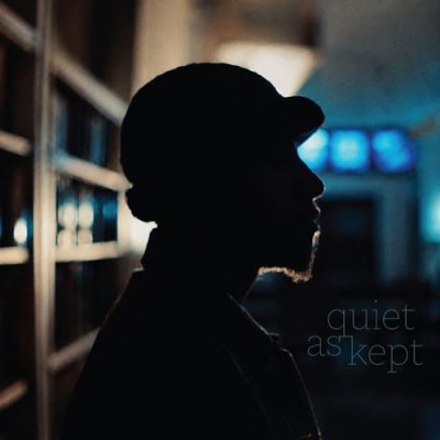 Y.N.X. 716 – Quiet As Kept EP (WEB) (2026) (320 kbps)