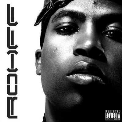 Rohff – Le Code De L’Horreur (CD) (2008) (FLAC + 320 kbps)