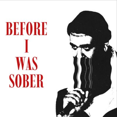 Sirrealist – Before I Was Sober (WEB) (2026) (320 kbps)