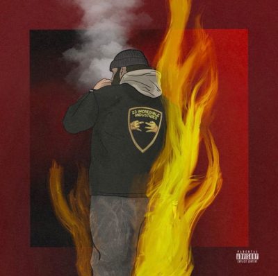 Smello & Soul La Flare – MelloLaFlare EP (WEB) (2026) (320 kbps)