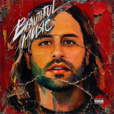 Superstah Snuk – Beautiful Music (WEB) (2026) (320 kbps)