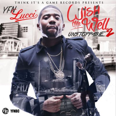 YFN Lucci – Wish Me Well 2 (WEB) (2016) (320 kbps)