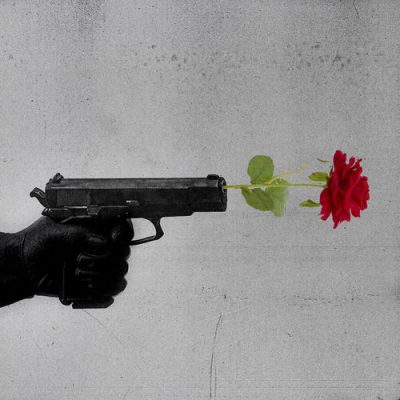 Young Chris – Catch A Vibe EP (WEB) (2026) (320 kbps)